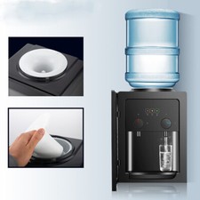 550W Elektrisch Wasserspender