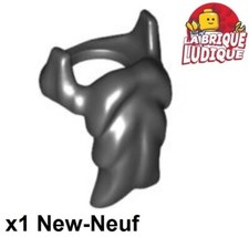 Lego 1x Minifiguren Langbart