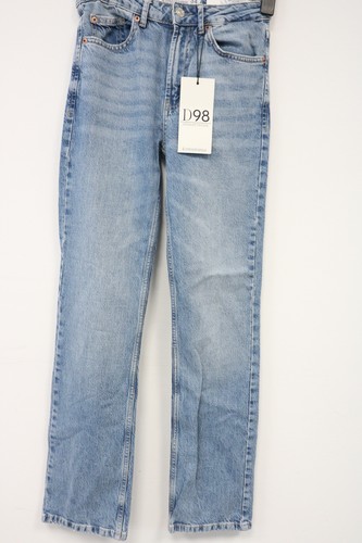 Stradivarius damen jeans hose - stradivarius,