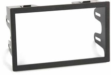 Metra 95-9012 Double DIN