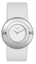XEN Schmuck XQ0180  Damen Uhr