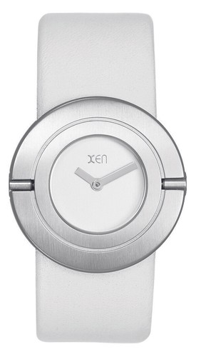 Xen schmuck xq0180 - xen,