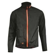 KTM  Wind- und Regenjacke