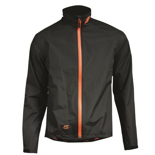 Ktm wind und - , wind-