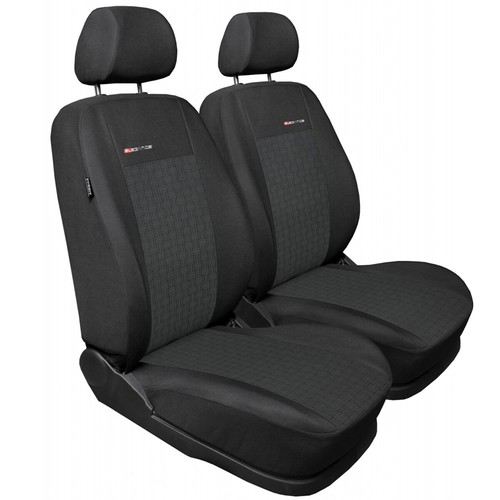 Auto sitzbezüge sitzbezug - sitzbezüge,
