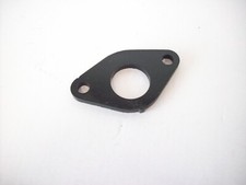 Original Isolator Vergaser / Insulator,  Carburetor Honda MTX MBX 80, MB8, MT8