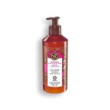 Yves rocher sensual - yves, body