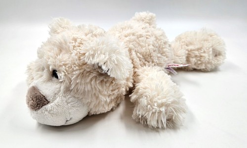 Nici bär teddy classic - nici, bear