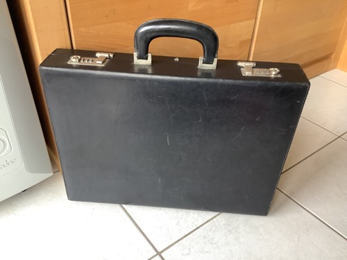 Top rarität vintage - top,