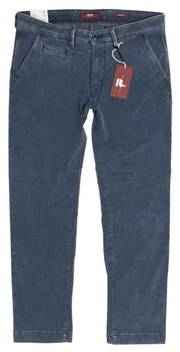 Pioneer robin chino hose - robin,