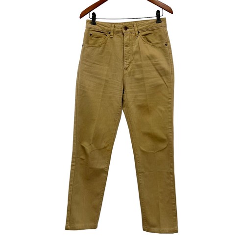Edwin men selvedge denim - edwin,