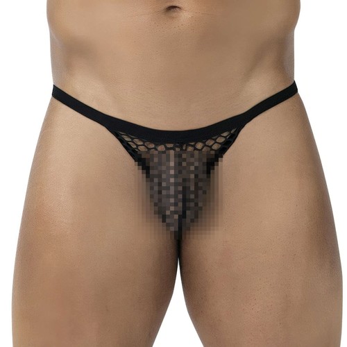 Cut4men r4vage panel - cut4men,