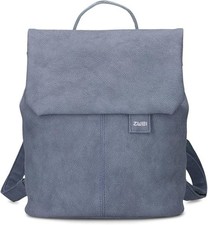 zwei MADEMOISELLE.M Rucksack