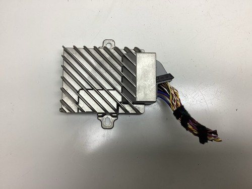 Mini f55 f56 f60 - f56,