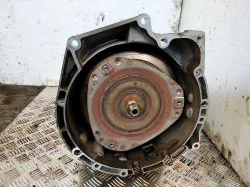 Bmw e60 e61 - bmw,