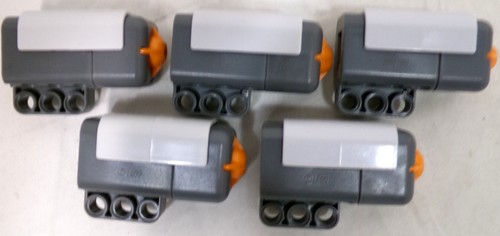 Lego mindstorms intelligenter - lego,