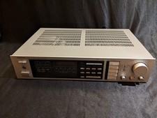 Onkyo TX-7320 Receiver