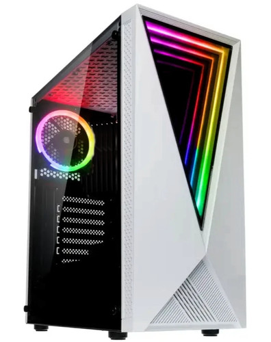 Schneller gaming i7 quad - i7,
