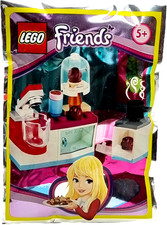 LEGO Friends 561706 /