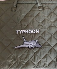 Fliegerhelmtasche Tasche