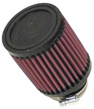K&N Filters RU-1700 Rund