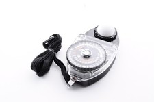 Sekonic Studio Deluxe II