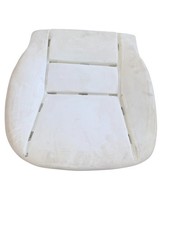 Sitzauflage sitzpolster - sitzauflage,