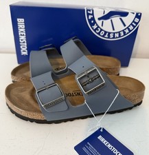 Birkenstock arizona birko - birkenstock, birko-flor