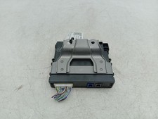 Toyota corolla transceiver - corolla,