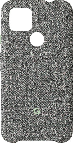 Google backcover case für - google,