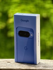 Google Pixel 10 128GB Indigo