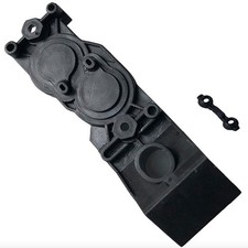 Für Epson Mimaki JV3