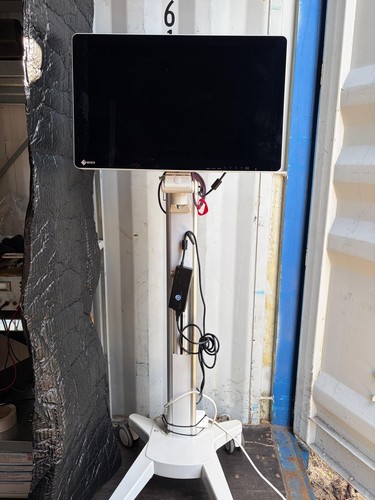 Eizo curator ex2620 - curator, ex2620-3d