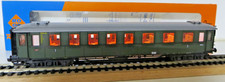 Roco H0 44538 Personenwagen 3