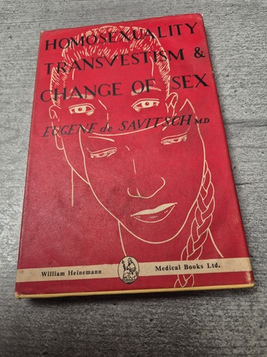 Rare 1958 first - first, edition
