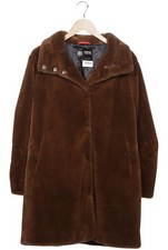 Cinque mantel damen jacke - mantel,