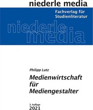Medienwirtschaft für