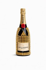 Moet & Chandon Brut Imperial