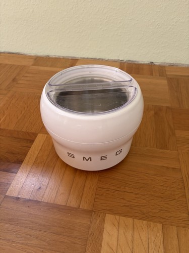 Smeg smic01 - smeg,