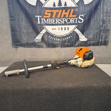 Stihl Kombimotor  Km 90 R 