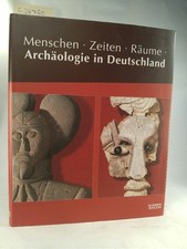 Menschen zeiten räume - -,