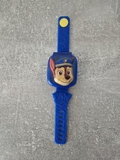PAW Patrol Lernuhr von VTech