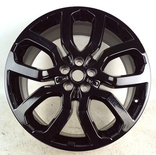 Range rover sport vogue - 1,