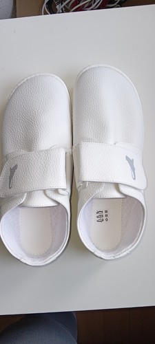 Leguano care barfußschuh - care,
