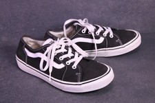 Vans Filmore low Unisex