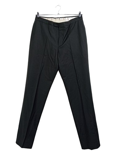 Ermenegildo zegna herren - ermenegildo,
