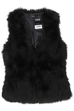 Hallhuber Weste Damen