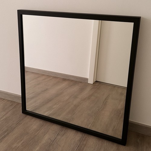 Ikea spiegel 70x70 - ikea, 70x70,