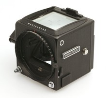 Hasselblad 2000FC Gehäuse V-System