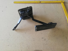 Chrysler Voyager Gaspedal mechanisch Pedalerie USA 2.5 L Schaltung CK5K Bj. 92